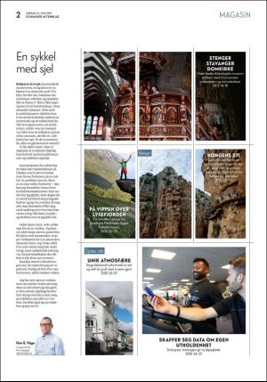 aftenbladet_pluss-20190615_000_00_00_002.pdf