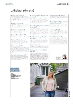 aftenbladet_pluss-20190615_000_00_00_003.pdf
