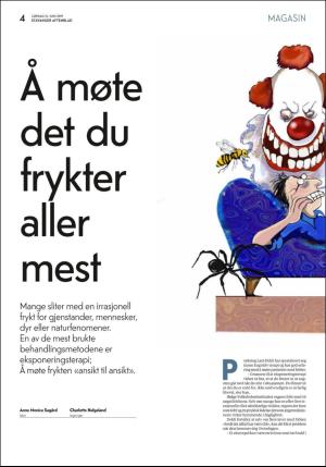 aftenbladet_pluss-20190615_000_00_00_004.pdf