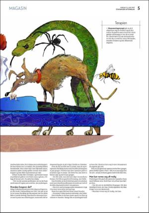 aftenbladet_pluss-20190615_000_00_00_005.pdf