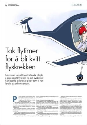 aftenbladet_pluss-20190615_000_00_00_006.pdf