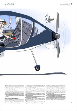 aftenbladet_pluss-20190615_000_00_00_007.pdf