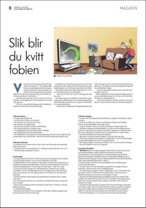 aftenbladet_pluss-20190615_000_00_00_008.pdf