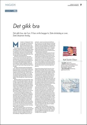 aftenbladet_pluss-20190615_000_00_00_009.pdf