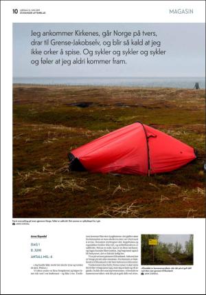 aftenbladet_pluss-20190615_000_00_00_010.pdf