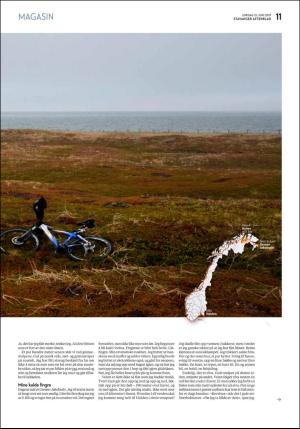 aftenbladet_pluss-20190615_000_00_00_011.pdf