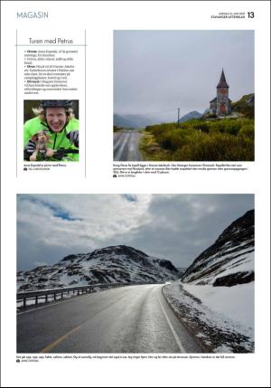 aftenbladet_pluss-20190615_000_00_00_013.pdf