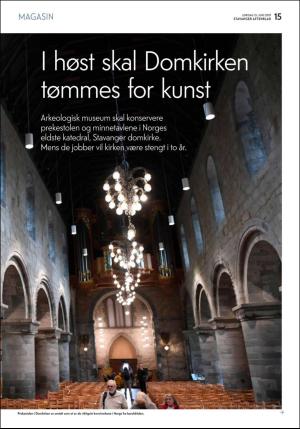 aftenbladet_pluss-20190615_000_00_00_015.pdf