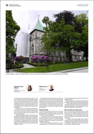 aftenbladet_pluss-20190615_000_00_00_016.pdf