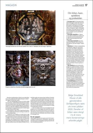 aftenbladet_pluss-20190615_000_00_00_017.pdf