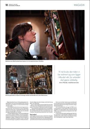 aftenbladet_pluss-20190615_000_00_00_018.pdf