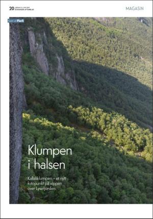 aftenbladet_pluss-20190615_000_00_00_020.pdf