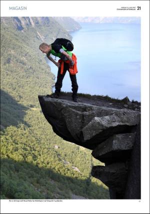 aftenbladet_pluss-20190615_000_00_00_021.pdf