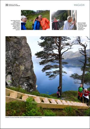 aftenbladet_pluss-20190615_000_00_00_022.pdf