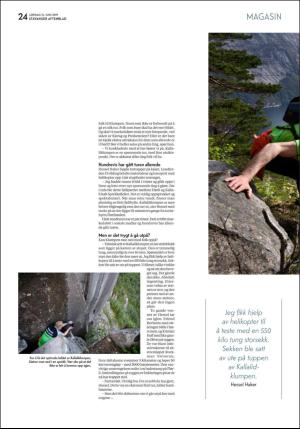 aftenbladet_pluss-20190615_000_00_00_024.pdf