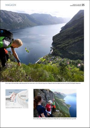 aftenbladet_pluss-20190615_000_00_00_025.pdf