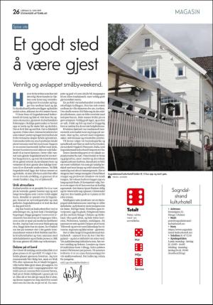 aftenbladet_pluss-20190615_000_00_00_026.pdf