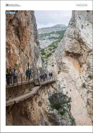 aftenbladet_pluss-20190615_000_00_00_028.pdf