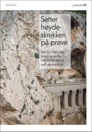 aftenbladet_pluss-20190615_000_00_00_029.pdf