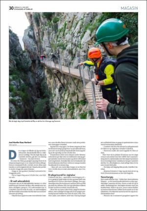 aftenbladet_pluss-20190615_000_00_00_030.pdf