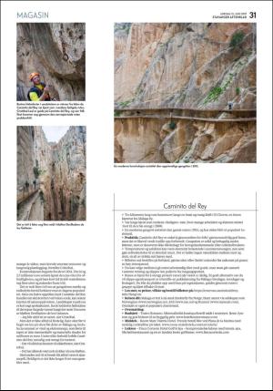 aftenbladet_pluss-20190615_000_00_00_031.pdf