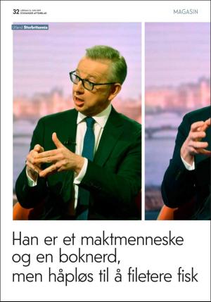 aftenbladet_pluss-20190615_000_00_00_032.pdf