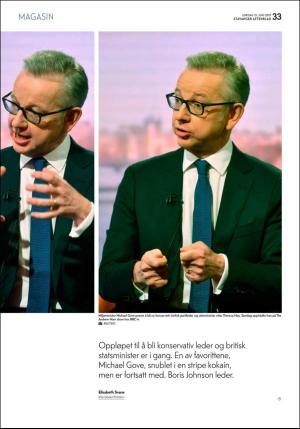 aftenbladet_pluss-20190615_000_00_00_033.pdf