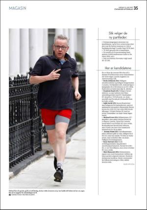 aftenbladet_pluss-20190615_000_00_00_035.pdf