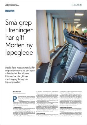 aftenbladet_pluss-20190615_000_00_00_036.pdf