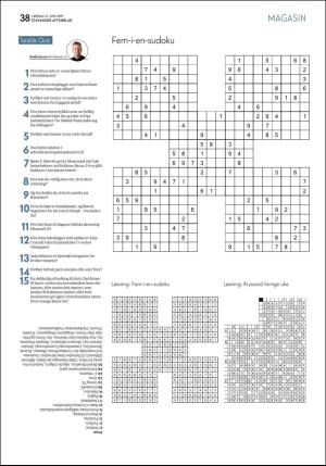 aftenbladet_pluss-20190615_000_00_00_038.pdf