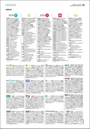 aftenbladet_pluss-20190615_000_00_00_041.pdf