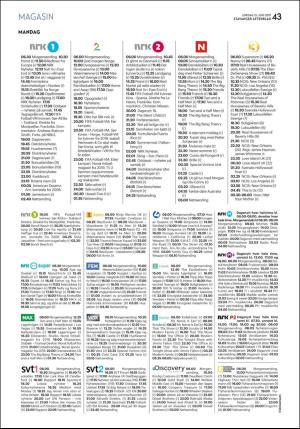 aftenbladet_pluss-20190615_000_00_00_043.pdf