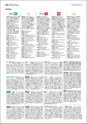 aftenbladet_pluss-20190615_000_00_00_044.pdf