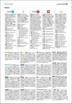 aftenbladet_pluss-20190615_000_00_00_045.pdf