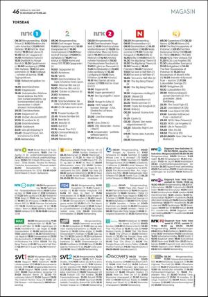 aftenbladet_pluss-20190615_000_00_00_046.pdf