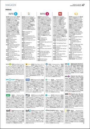 aftenbladet_pluss-20190615_000_00_00_047.pdf