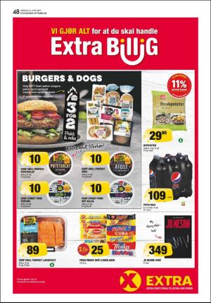 aftenbladet_pluss-20190615_000_00_00_048.pdf