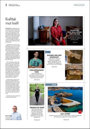 aftenbladet_pluss-20190622_000_00_00_002.pdf