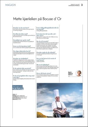 aftenbladet_pluss-20190622_000_00_00_003.pdf