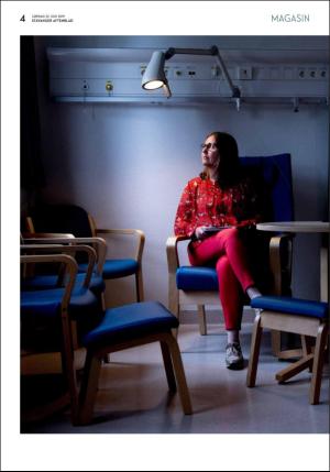 aftenbladet_pluss-20190622_000_00_00_004.pdf