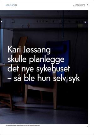 aftenbladet_pluss-20190622_000_00_00_005.pdf