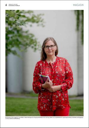 aftenbladet_pluss-20190622_000_00_00_006.pdf