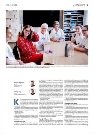 aftenbladet_pluss-20190622_000_00_00_007.pdf