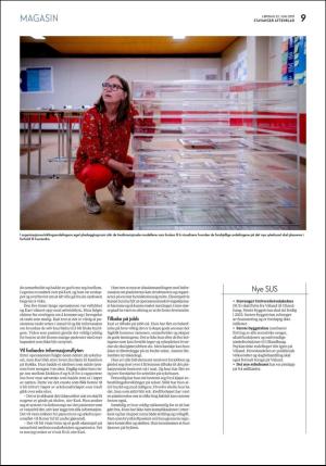 aftenbladet_pluss-20190622_000_00_00_009.pdf