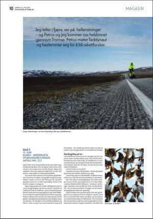 aftenbladet_pluss-20190622_000_00_00_010.pdf