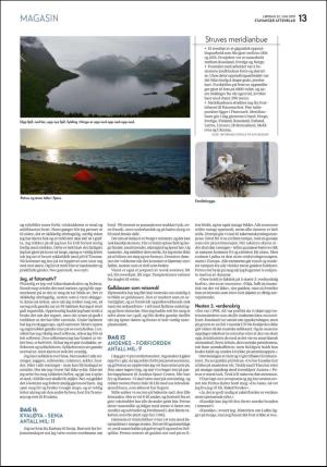 aftenbladet_pluss-20190622_000_00_00_013.pdf