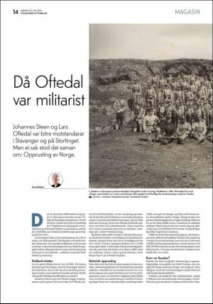 aftenbladet_pluss-20190622_000_00_00_014.pdf