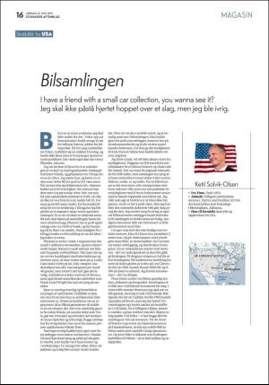 aftenbladet_pluss-20190622_000_00_00_016.pdf