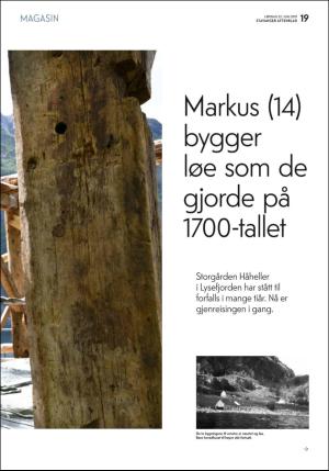 aftenbladet_pluss-20190622_000_00_00_019.pdf