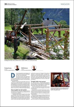 aftenbladet_pluss-20190622_000_00_00_020.pdf